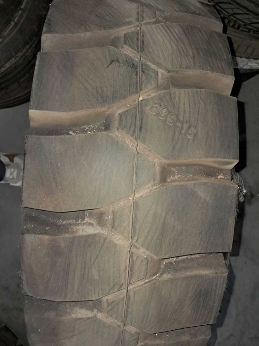 Шина 300-15 CL403S.(всесезонна).WestLake