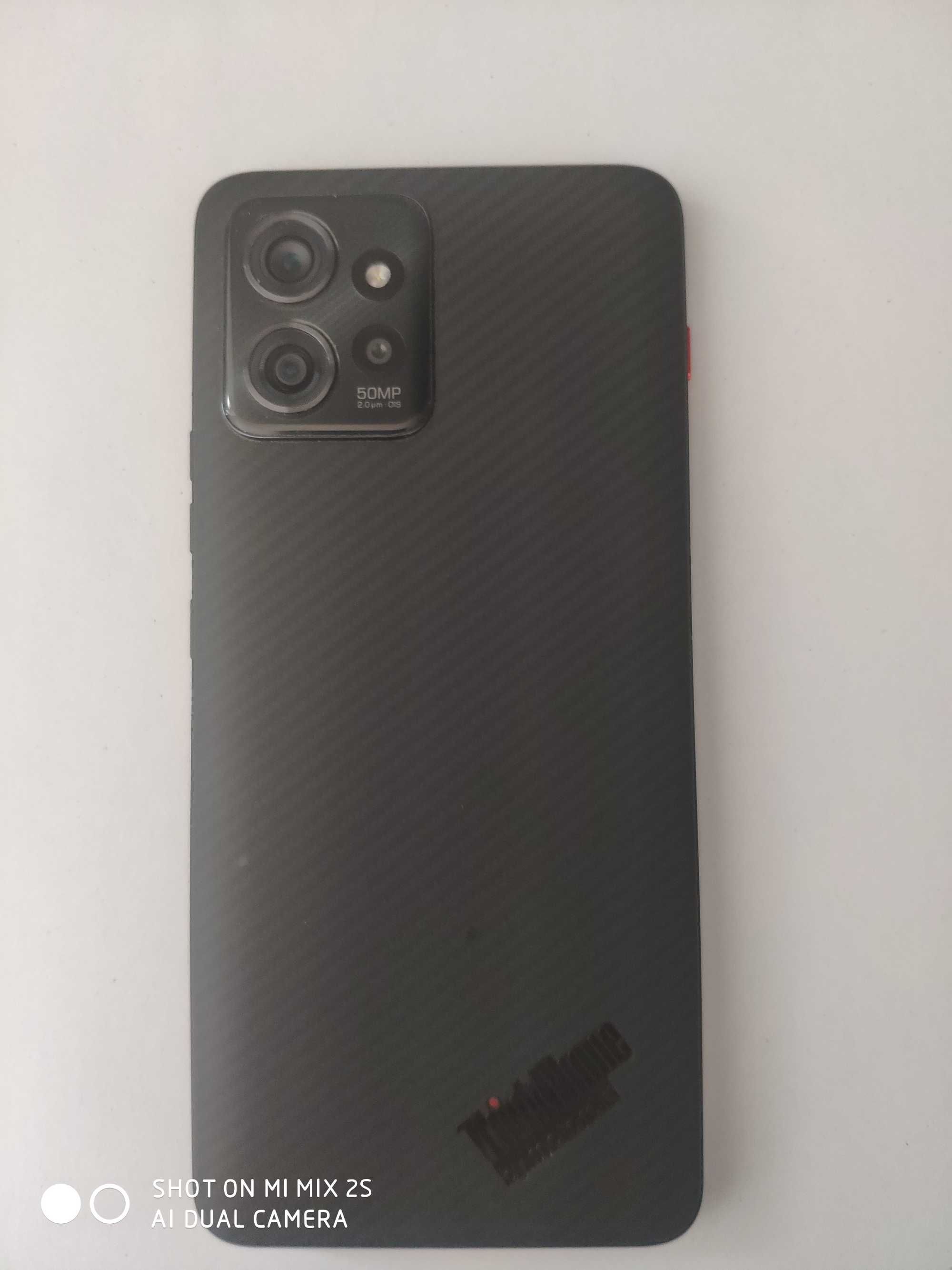 Motorola ThinkPhone 5G 8/256GB