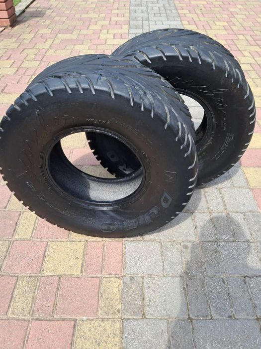Продам колеса до квадроцикла