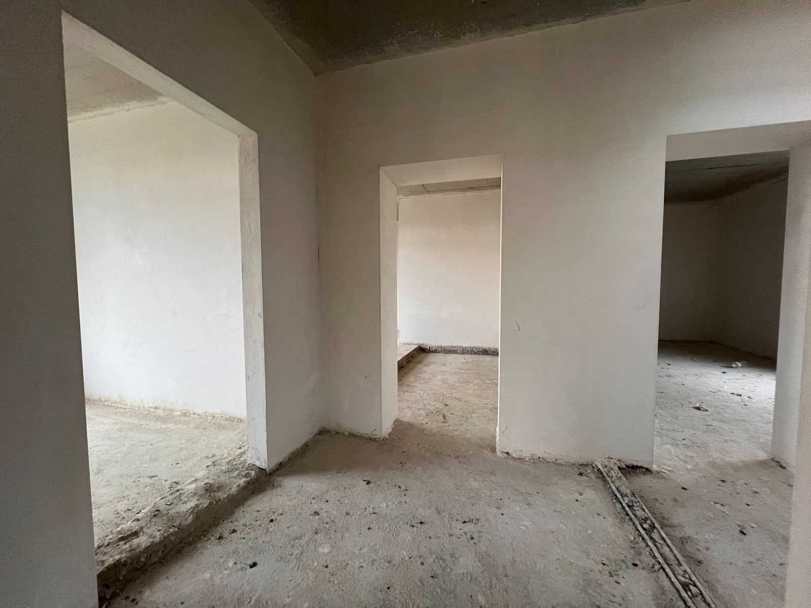 Продаж будинку в с. Сокільники