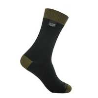 Шкарпетки водонепроникні зимові  Dexshell Thermlite DS6260 (36-38р)