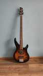 Gitara basowa Yamaha TRBX174EW