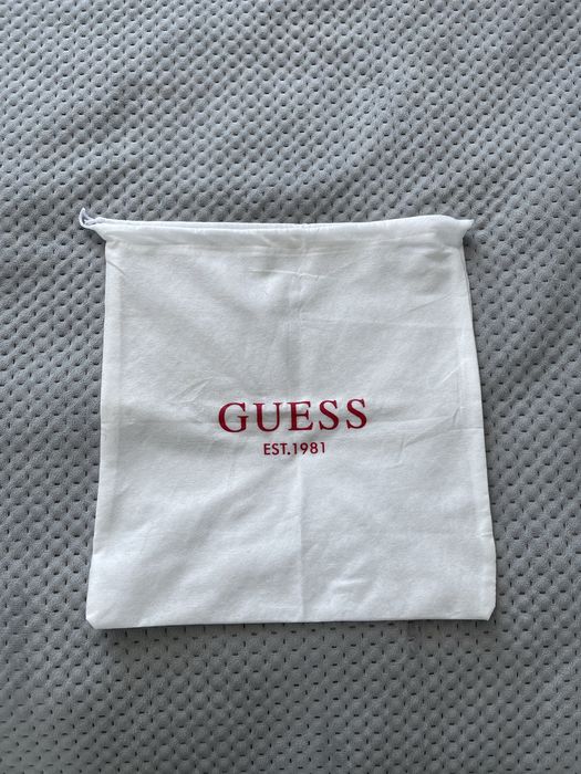 Пильник dior, chanel, valentino, guess