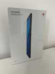 NOWY Tablet Huawei MediaPad T5 10 Wi-Fi 2GB/32GB czarny