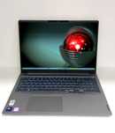 Lenovo ThinkBook 16 G7 - Ultra5\16GB\512GB\W11P =GWAR do 05.27=