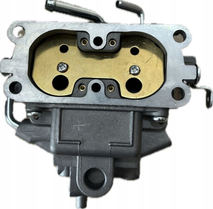Gaźnik Briggs & Stratton V-Twin Vanguard 14-26 KM 351777
