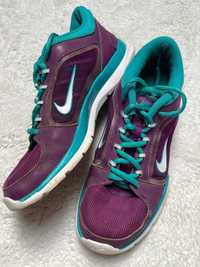 Sportowe buty  Nike