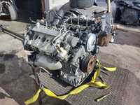 Двигун Audi Q7 3.0L CTW Ауді Мотор Розборка