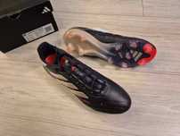 Profesjonalne buty korki adidas Copa Pure Elite FG IG6403 rozmiar 44