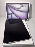 **Apple iPad Air 2024 11 WiFi+Cellular 128GB Gwaran-Stówka Grudziądz**