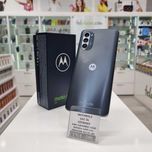 Motorola G62 5G 4/64GB Telakces Felicity *Raty 0%