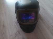 Przyłbica Speedglas 9100 fx