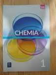 Chemia 1 zakres podstawowy wsip