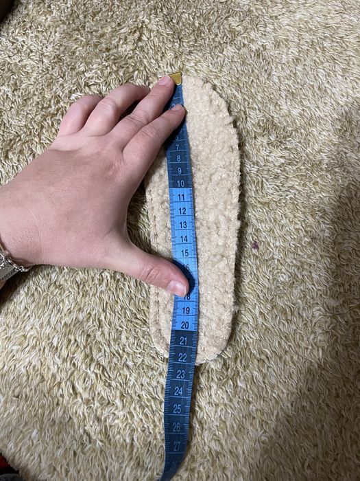 Шоколадні угги 36 розмір,устілка 22 см,трендовий колір,угги маломірки