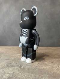 BEARBRICK NIKE SB, bearbrick nike sb,биарбрик найк сб