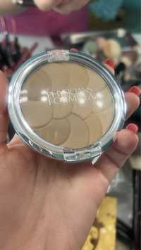 Puder do twarzy Physicians Formula