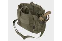 Torba Helikon AMMO BUCKET, Cordura, Adaptive Green