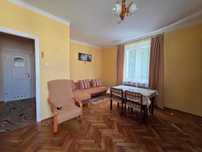 Tani nocleg Kraśnik