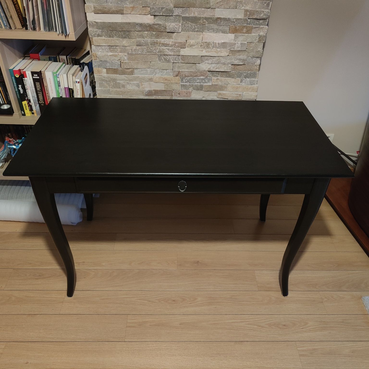 Secretaria leksvik IKEA em excelente estado