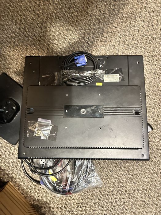 Терміново! Продам монітор