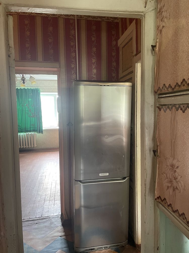 Аренда 3комн. Южное шоссе