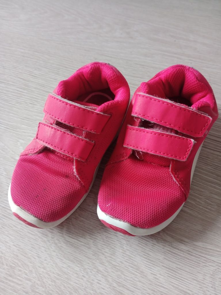 Buty sportowe,buciki puma