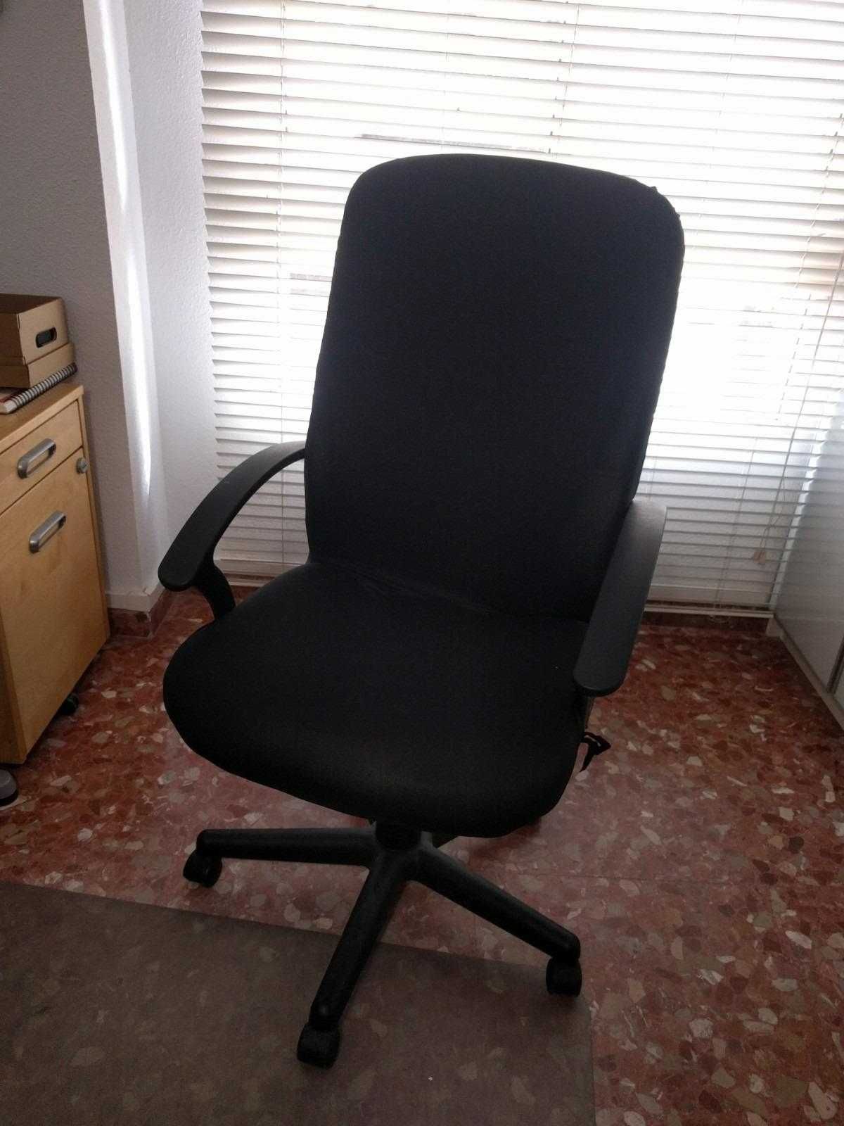 Pokrowiec na fotel biurowy krzesło biurowe elastyczny kolory