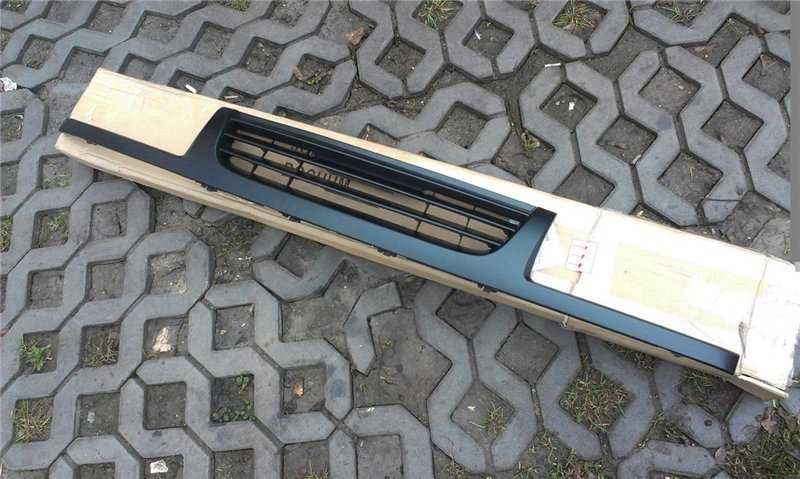 Передние фары фонари VW Vento Фольксваген Венто 92-98 р LPVW87