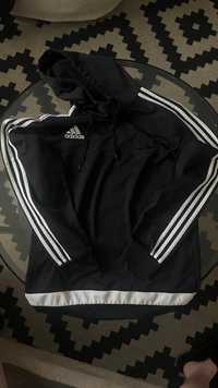 Bluza adidas, stan 10/10