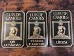 Luís de Camões (1984)
