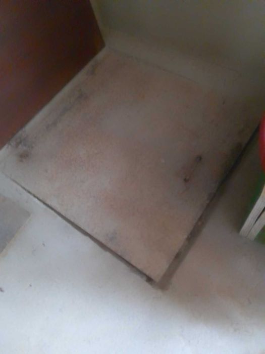 Продам  2-х поверхову дачу в СТ "Маяк", с. Себіно