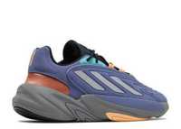 Кросівки Adidas Ozelia Shoes Blue GZ9183
36.5 37.5 38 38.5 39.5