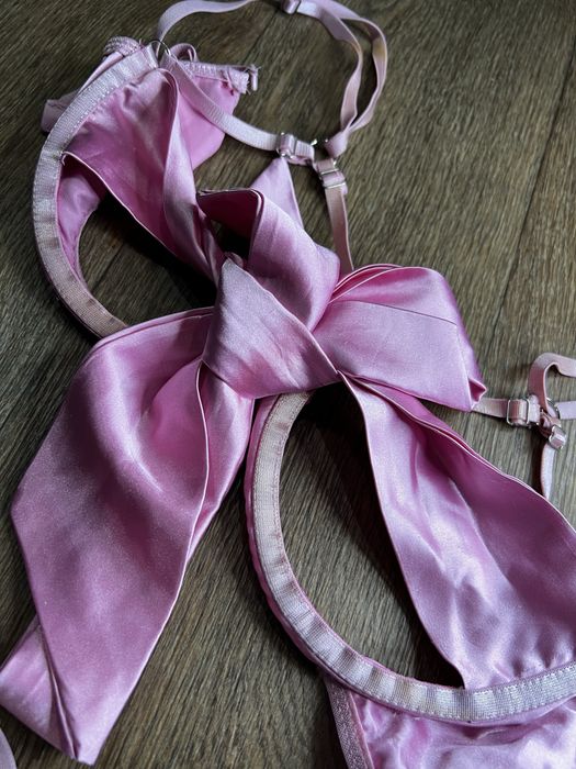 Продам женское белье