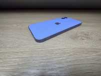 Iphone 12 64gb fioletowy