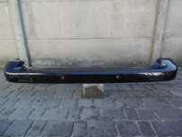 VW T5 7H5 MULTIVAN, CARAVELLE - zderzak tylny