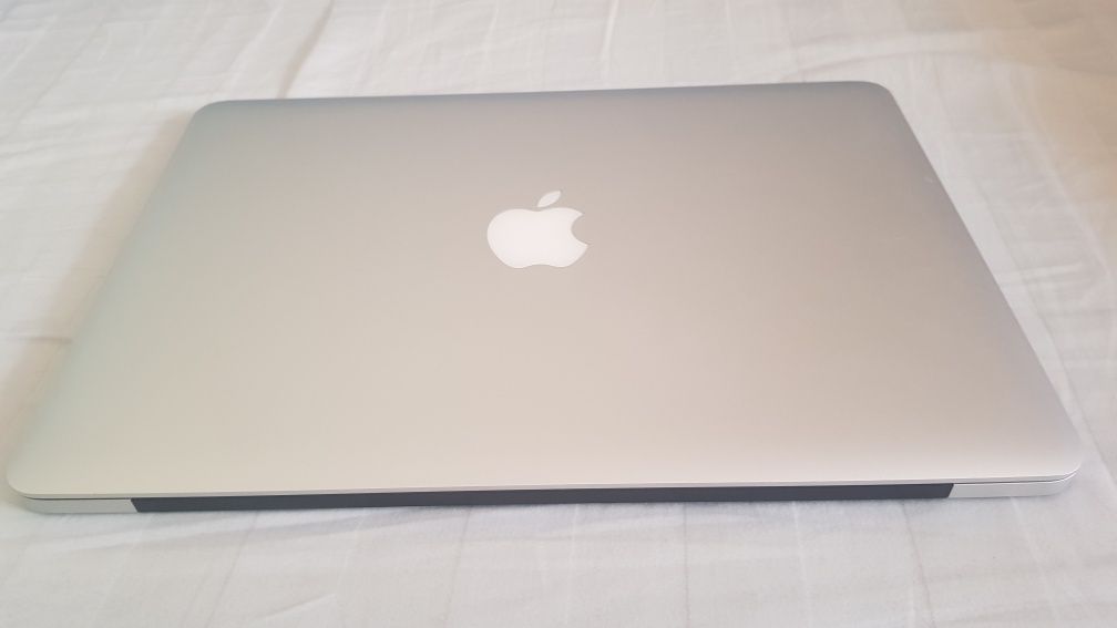 MacBook Pro 13 Early 2015 A1502 Состояние отличное