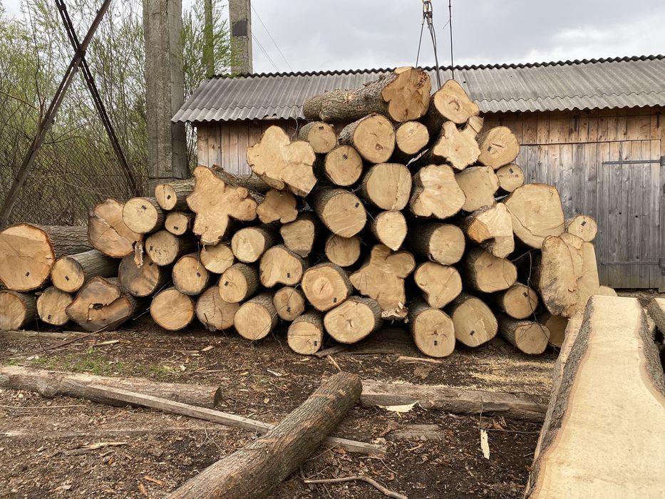 Дошка , призма липа , для вагонки