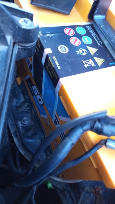 ВАЗ 2110 ; 1,6Дв; 16 клапанов.