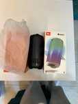 Głośnik jbl pulse 5
