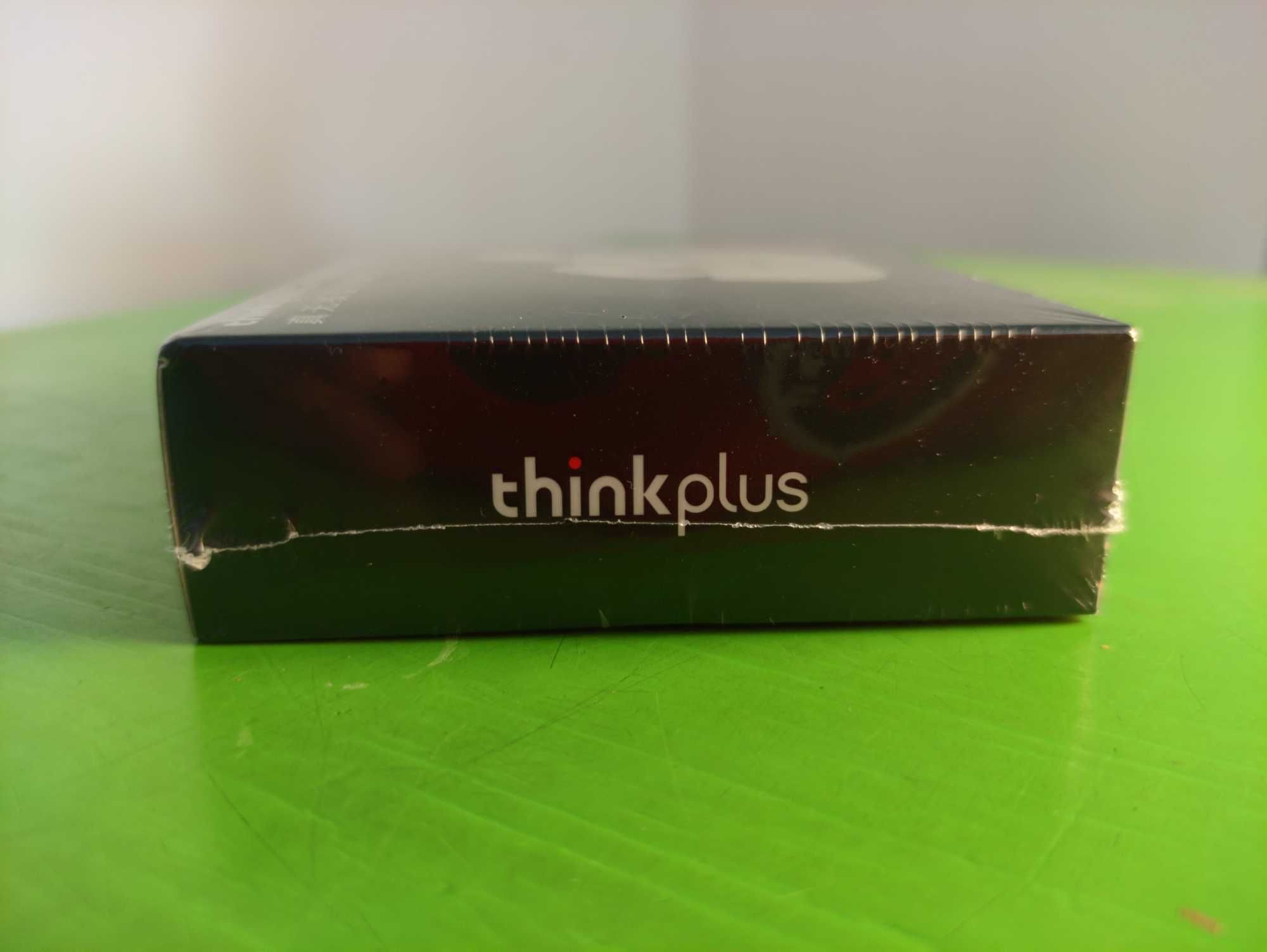 Lenovo ThinkPlus LivePods LP40 XT88 TWS Беспроводные наушники Оригинал