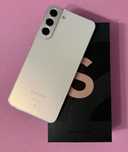 Samsung s22+\256GB.