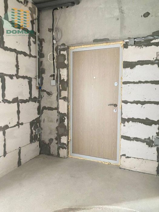 Видовая 2-х комн в ЖК "Омега" панорамное остекление, Толбухина!