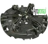 Docisk Sprzęgła, Sprzęgło Deutz 6006U 6806U 7006U 7206A 7206U