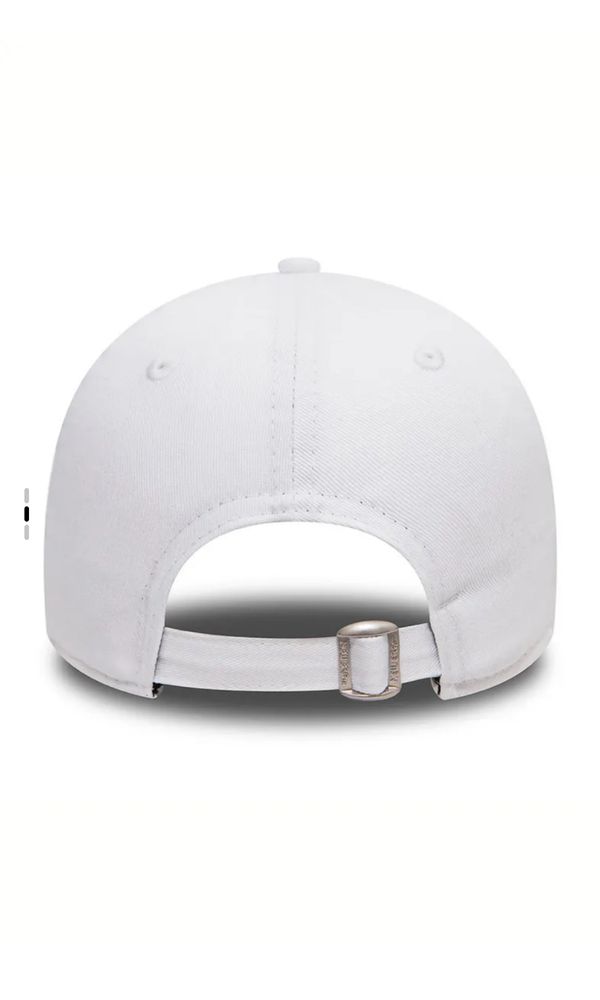 Кепка new era. Оригінал