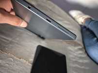 Vendo tablet Redmi