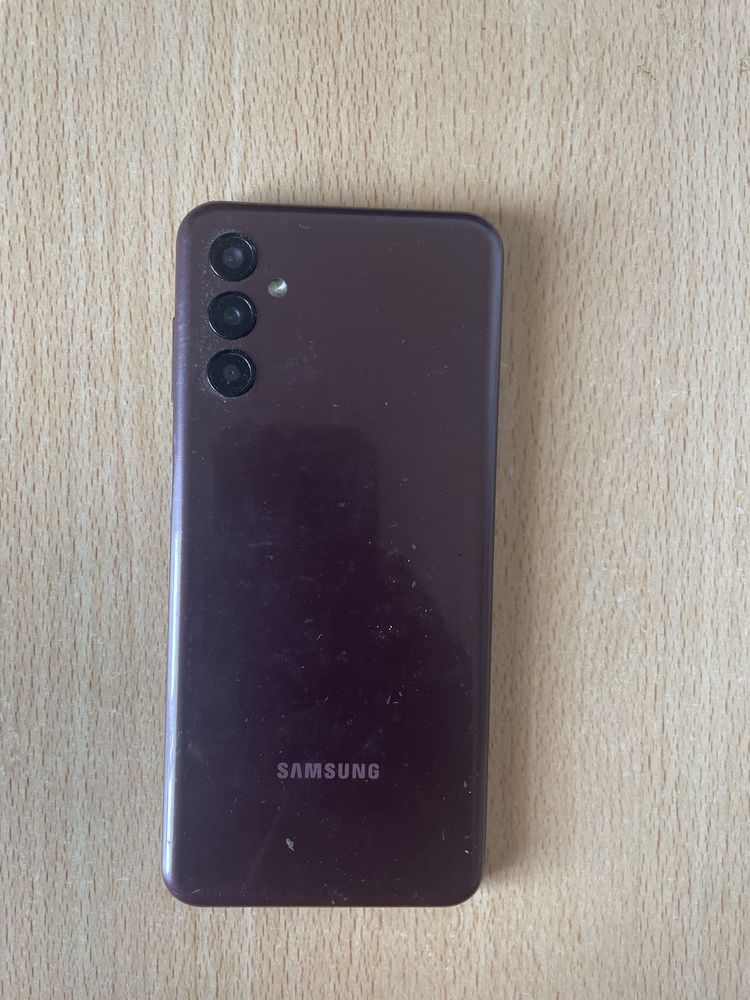 Samsung Galaxy M13 4G 128GB