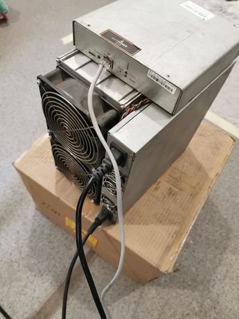 Asic antminer t17 - 42th, s9, s9dual, s10