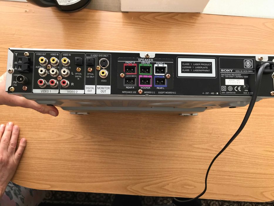 електроніка імпортна різна муз центр LG автомагнітола KIA