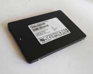Dysk SSD Samsung MZ-7LN128C 128GB 2.5" SATA III (id:ssd_002_rl)
