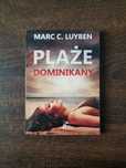 Plaże Dominikany